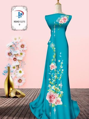 1645759199 vai ao dai dep (2)